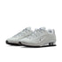 NIKE Nike Shox Z Womens Sneakers